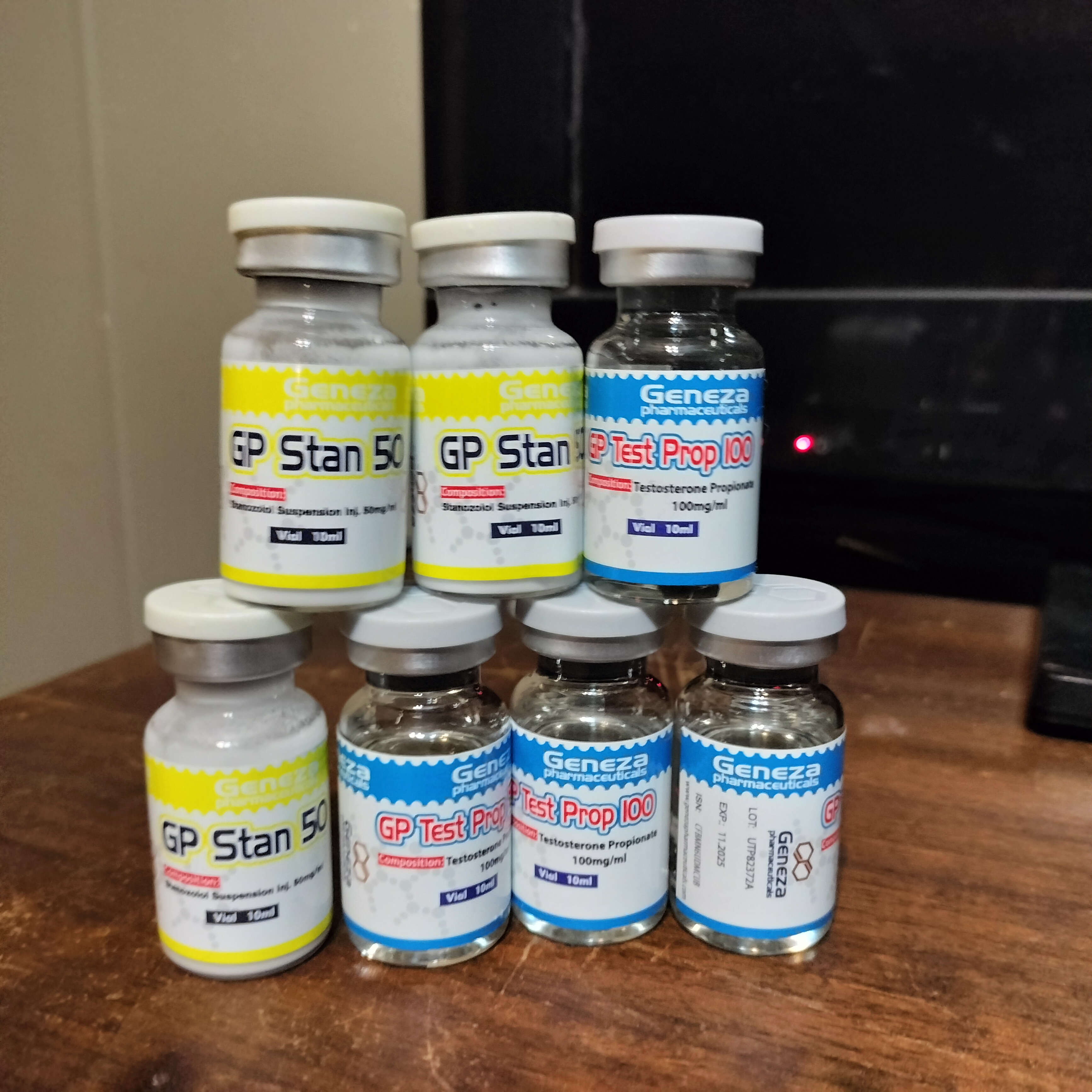 are glp-1 and semaglutide the same thing Is GLP-1 the Same as Ozempic? are glp-1 and semaglutide the same thing Is GLP-1 the Same as Ozempic?