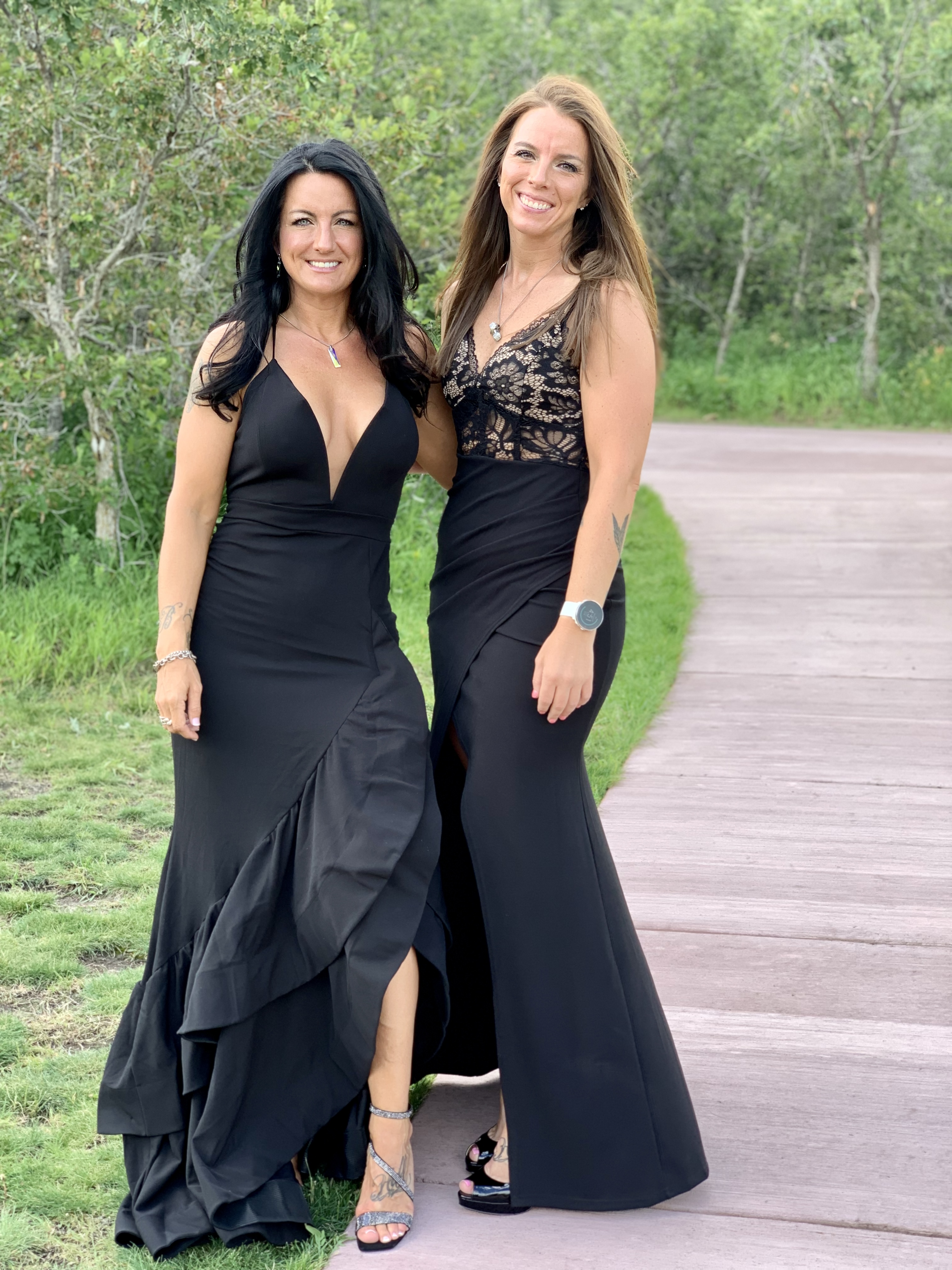 SavedByTheDress Reviews - Read 24 Customer Reviews of SavedByTheDress |  SmartCustomer
