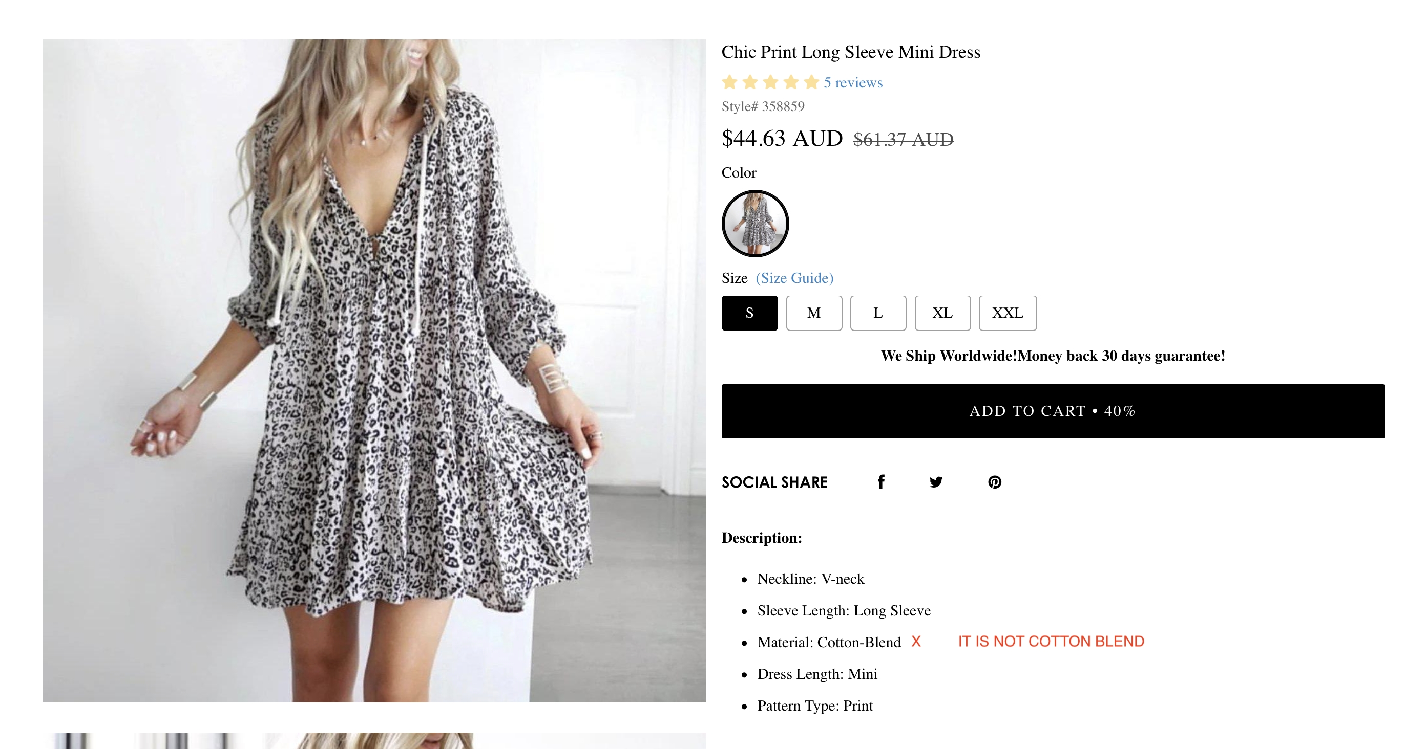 dress fashion indiefit reviews Dress Reviews Canada