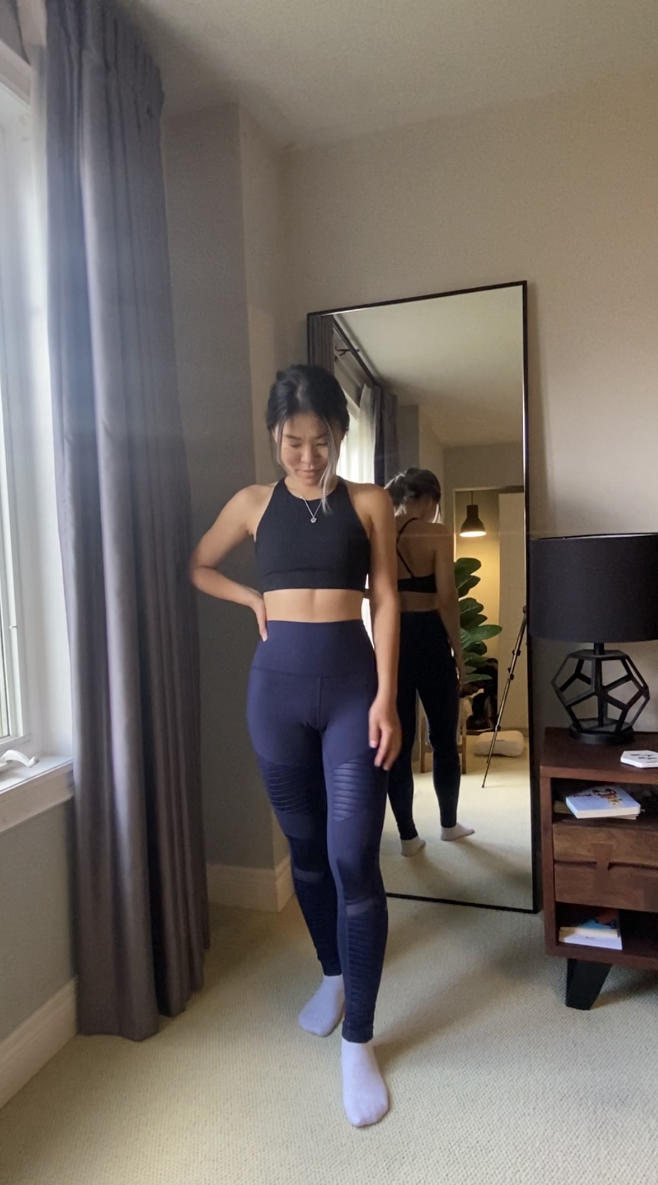 Alo Yoga Reviews - 20 Customers Rate 1.4/5 (2026) | SmartCustomer