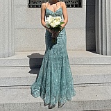 is stacees prom dresses legit Has anyone bought from (uk) before? : r/weddingplanning ensuring a stunning impression from every angle Stacees 2026 Sparkly Beaded Sequins