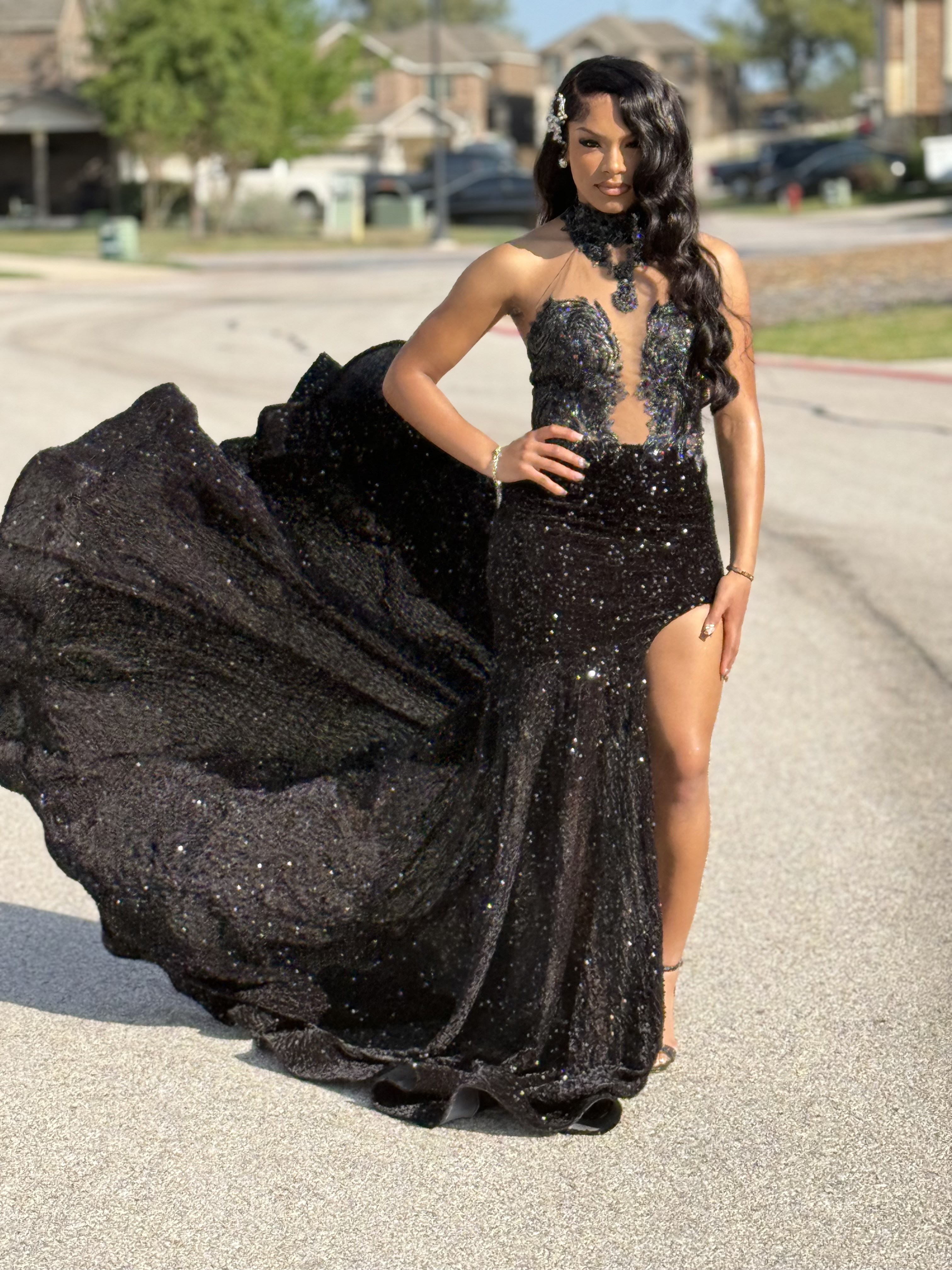 LadyPromDress Reviews - Read 987 Customer Reviews of LadyPromDress |  SmartCustomer
