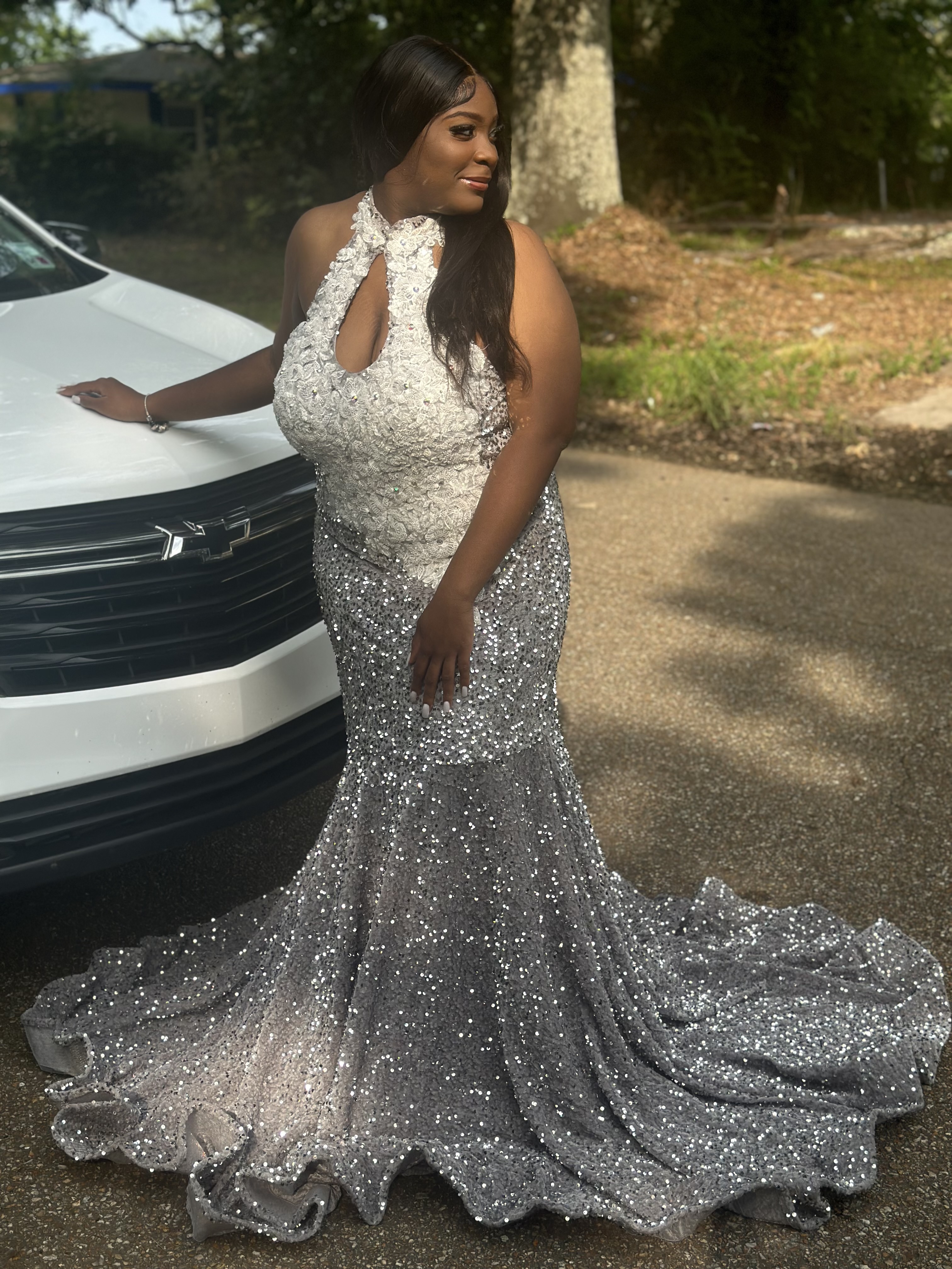 LadyPromDress Reviews - Read 987 Customer Reviews of LadyPromDress | SmartCustomer LadyPromDress Reviews - Read 987 Customer Reviews of LadyPromDress | SmartCustomer