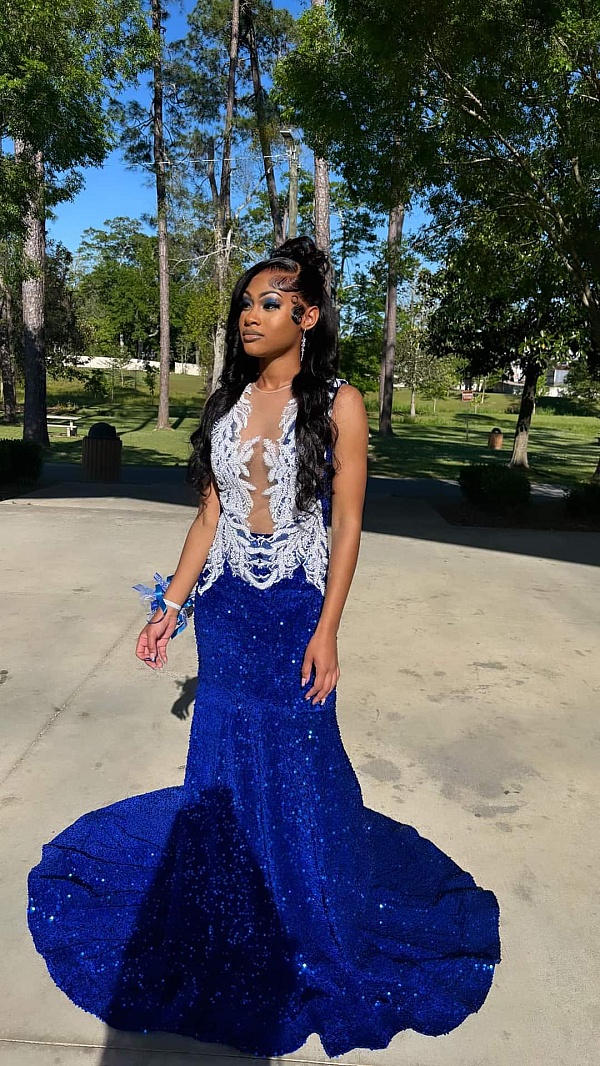 LadyPromDress Reviews - Read 987 Customer Reviews of LadyPromDress |  SmartCustomer