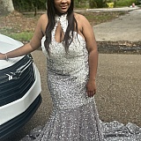 LadyPromDress Reviews - Read 987 Customer Reviews of LadyPromDress |  SmartCustomer