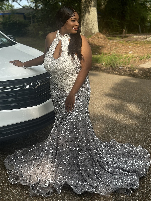 LadyPromDress Reviews - Read 987 Customer Reviews of LadyPromDress |  SmartCustomer