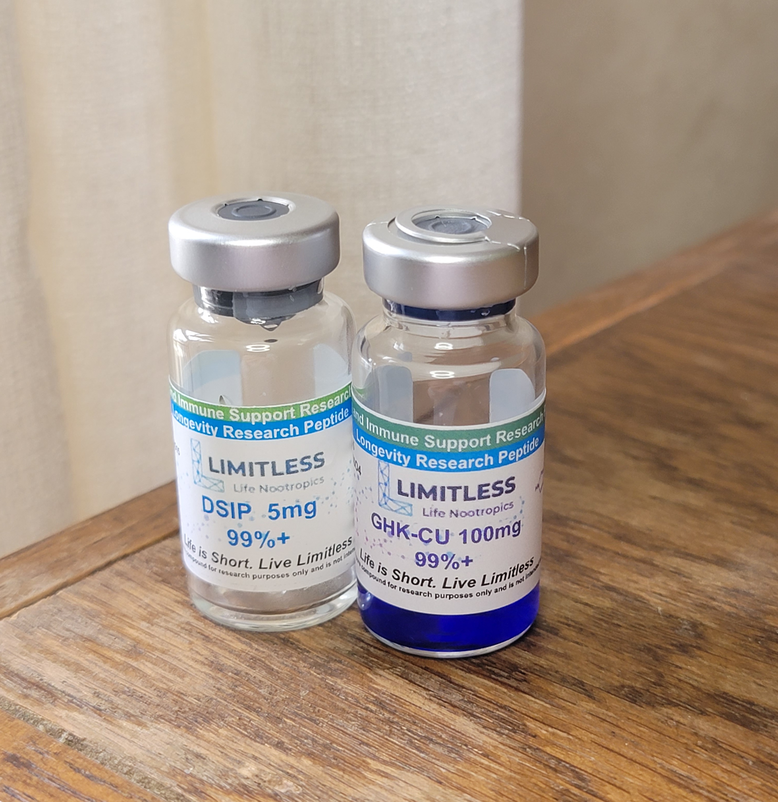 ghk cu peptide application GHK-Cu Peptide Therapy Orange County