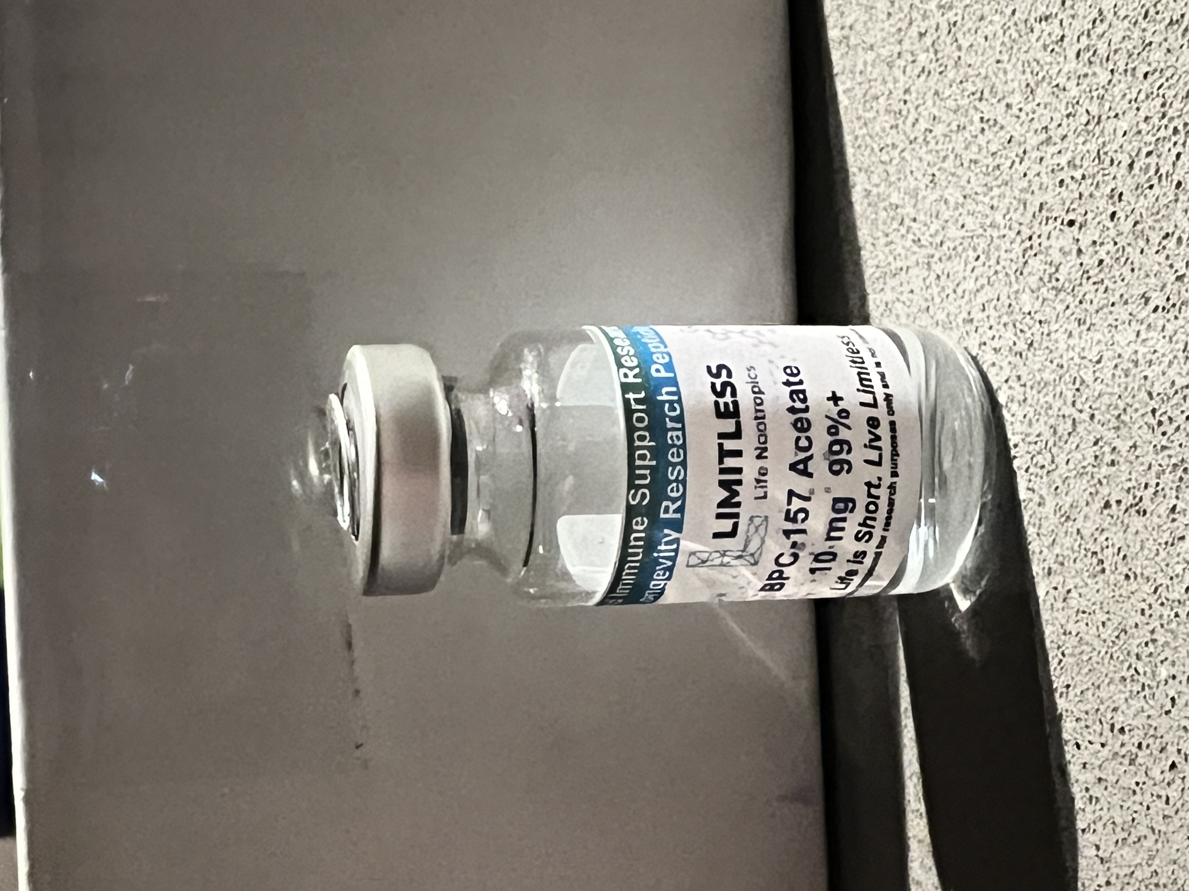 Limitless Life Nootropics Reviews - 55 Customers Rate 2.7/5 (2026) Limitless Life Nootropics Reviews - 55 Customers Rate 2.7/5 (2026)