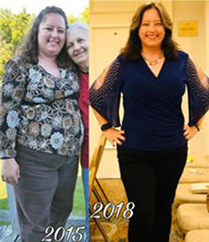 how to get a glp 1 prescription in canada Cheaper obesity medications could come to Canada this summer, as Health Canada reviews generics how to get a glp 1 prescription in canada Cheaper obesity medications could come to Canada this summer, as Health Canada reviews generics