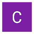 Camilla S.