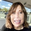 Cynthia R.