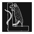 ElRat D.