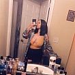 Erin R.