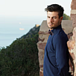 Filip R.
