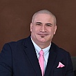Levi D.