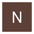 Naseem A.