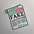 Misinformation A.