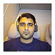 Nasiruddin M.