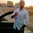 Omar A.