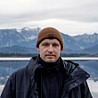 Rasmus G.