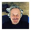 Richard D.