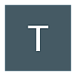 Tiago R.
