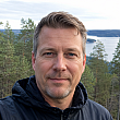 Timo M.