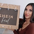 yasmin B.